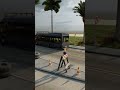 Ultra HD Graphics in GTA San Andreas 2023