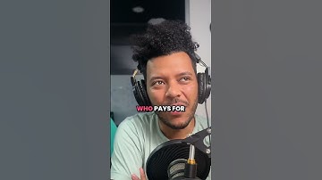 Meta Sued $360M for Using P*rn to Train AI