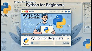 04 - Python 🐍 Math Basic Operations (1/2) 📚✍🏻