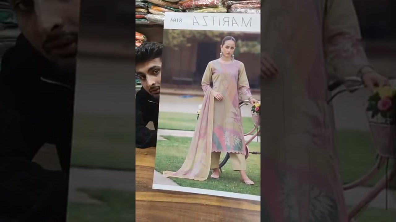 branded cotton suits sale 999 rupees free shipping order no.8901514326