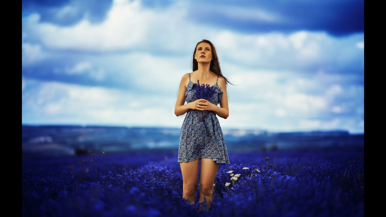 Ace of Base Happy Nation Michael Kruzh Remix