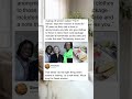 These women ran a secret charity for decades