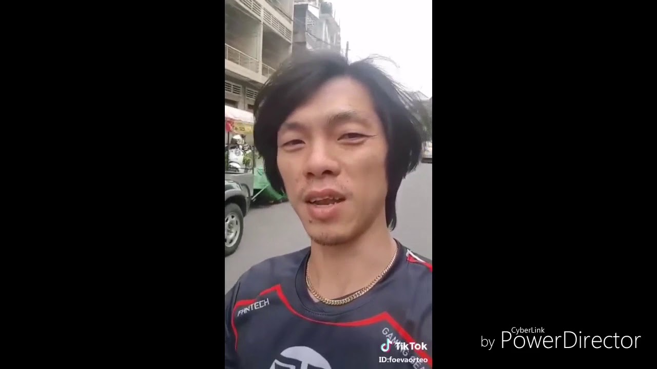 tik tok sdaj game /Ruler pubg😘😍