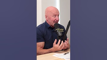 This strategy is the ultimate gamechanger🤯🇨🇦