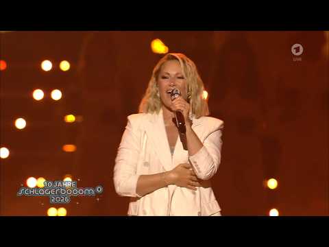 Helene Fischer "Warum" | 10 Jahre Schlagerboom 2026