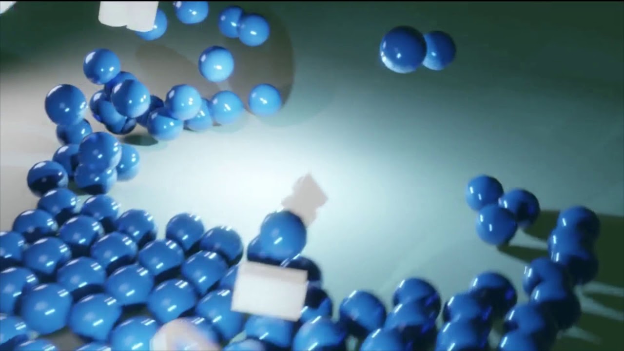 Samsung Logo Balls Has Flick By Nate And Gabby Channel Samsung Logo Balls Has Flick By Nate And Gabby Channel