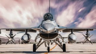 F16 DCS Livestream Syria TTI SOCAL3, Beginner friendly will answer your questions