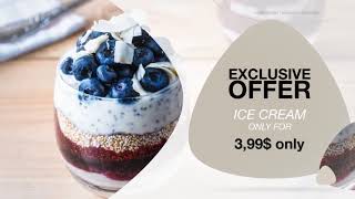 Food Product Opener screenshot 3