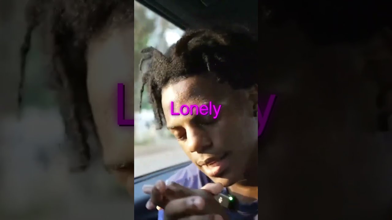 Mr Lonely Lyrics Music Akon