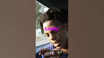 Mr Lonely Lyrics Music Lonely Akon 