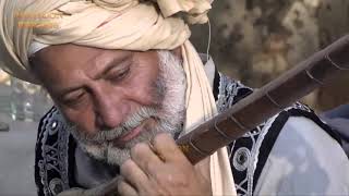 LAR SHA PEKHAWAR TA QAMIZ TOOR MMALA RAWRA BEST PASHTO