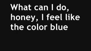 Aerosmith   Crazy   Lyrics