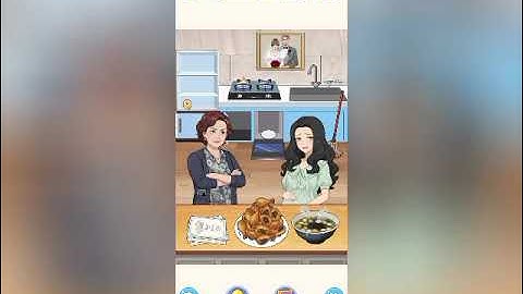 Tricky Story Level 22 | tricky storythe perfect revenge level 22