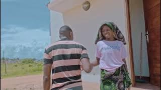 Mboko Luvola ft Grego Riquicho-Promessas Video Oficial.
