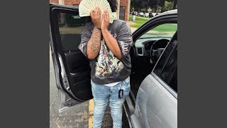 Broke Da Kode
