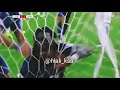 رش رش تي رش رش (الهلال و الاهلي) 4-3