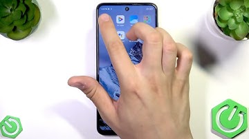 REDMI Note 9 Pro – Hoe vertraagde meldingen te verhelpen