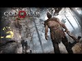 God of war dublado playstation 4 longplay