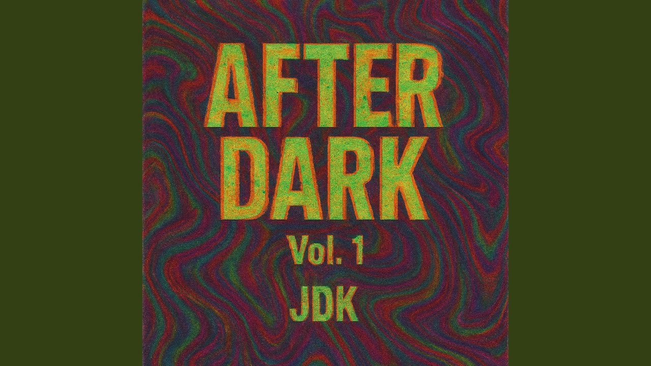 Watch WTF YOU WANNA DO? on YouTube Watch WTF YOU WANNA DO? on YouTube