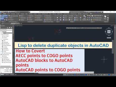 How to Covert AECC points into COGO points