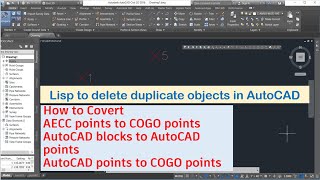 How to Covert AECC points into COGO points