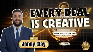 Fix and Flip, Seller Finance & Sub2 Explained by a Colorado Investor