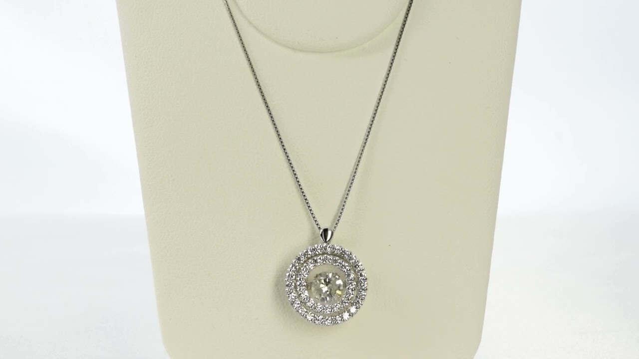 ダイヤモンド ネックレス 上手く プラチナ 一粒 0.2ct 鑑定書付 0.25 