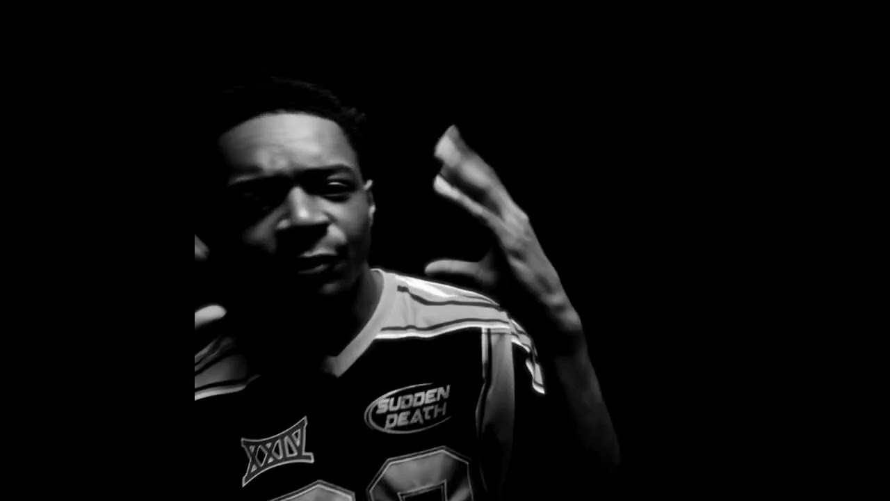 KIDWILD - TRUTH FT. LEOSTAYTRILL (Remix by Pia)