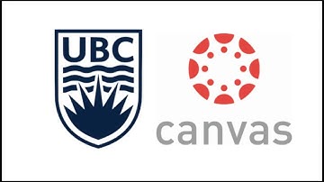 Introducing Canvas - UBC
