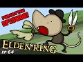 Boc to the Beginning  | Elden Ring #64