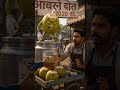 nariyal Pani ki new ai cartoon video #video #cartoon #ai