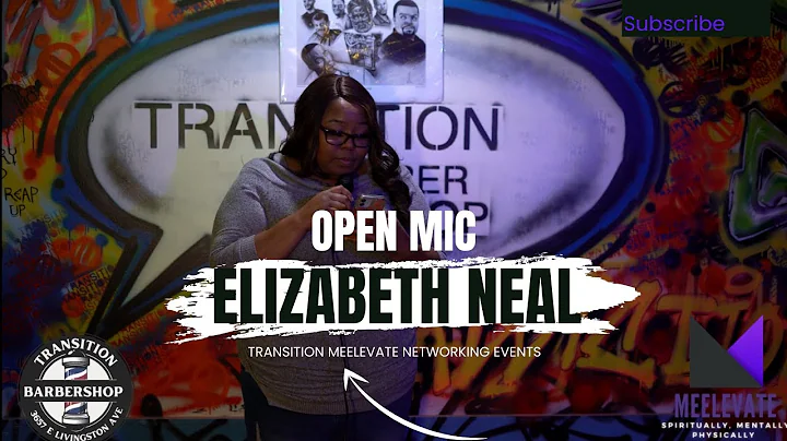 ELIZABETH NEAL