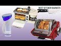 8 Innovative Best Kitchen Gadgets You Must Have 2019