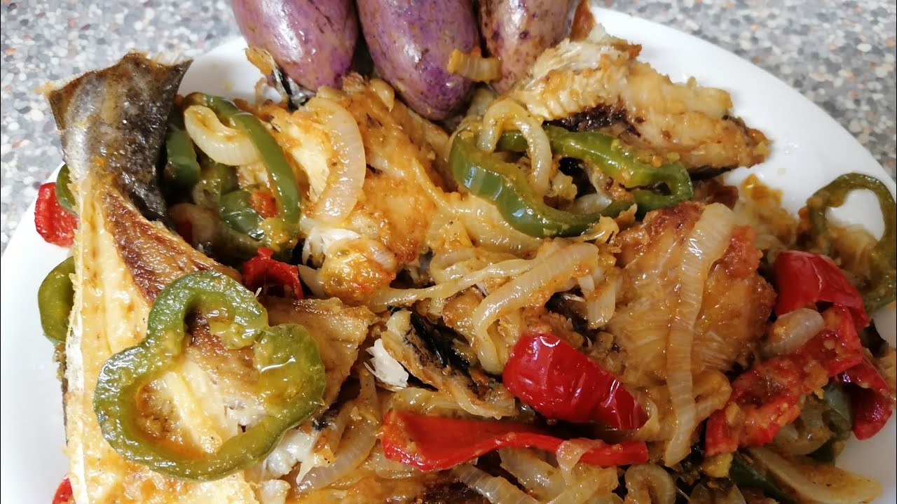 Elubu ya Makayabu ya kokalinga