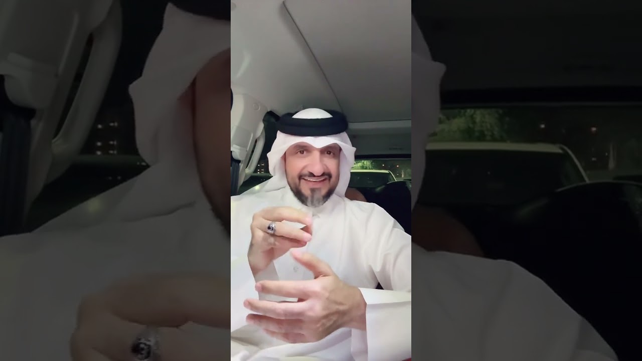 إلى متى يصرف الاب على ابناءه