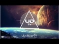 Beauty of dubstep mix 2013  udubsteptvs new year mix