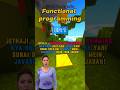 Functional Programming intro EP:1 | #javascript #functionalprogramming #jethatech