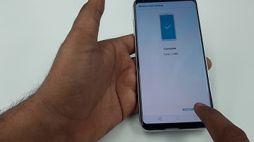 Lg v30 frp bypass / google verification bypass Android version 8.0.0 /8.1.0 frp bypass