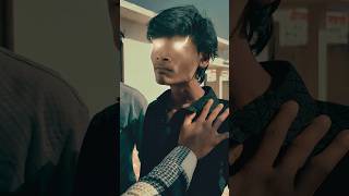 Full attitude, power &amp; raw energy 👊अगर वीडियो पसंद आए तो Like 👍 Share 🔁 और Follow जरूर करें ❤️