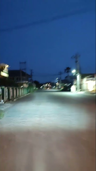 status story wa; Lirik Lagu: Ingin Memeluk Dirimu,