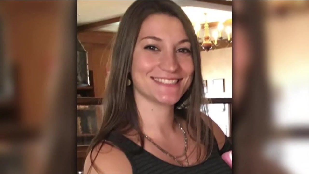 Mother accused of killing 3 children willing to admit to role with ...