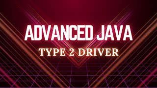 Celebrity 4. Type 2 Driver | JDBC | Advanced Java Net Worth