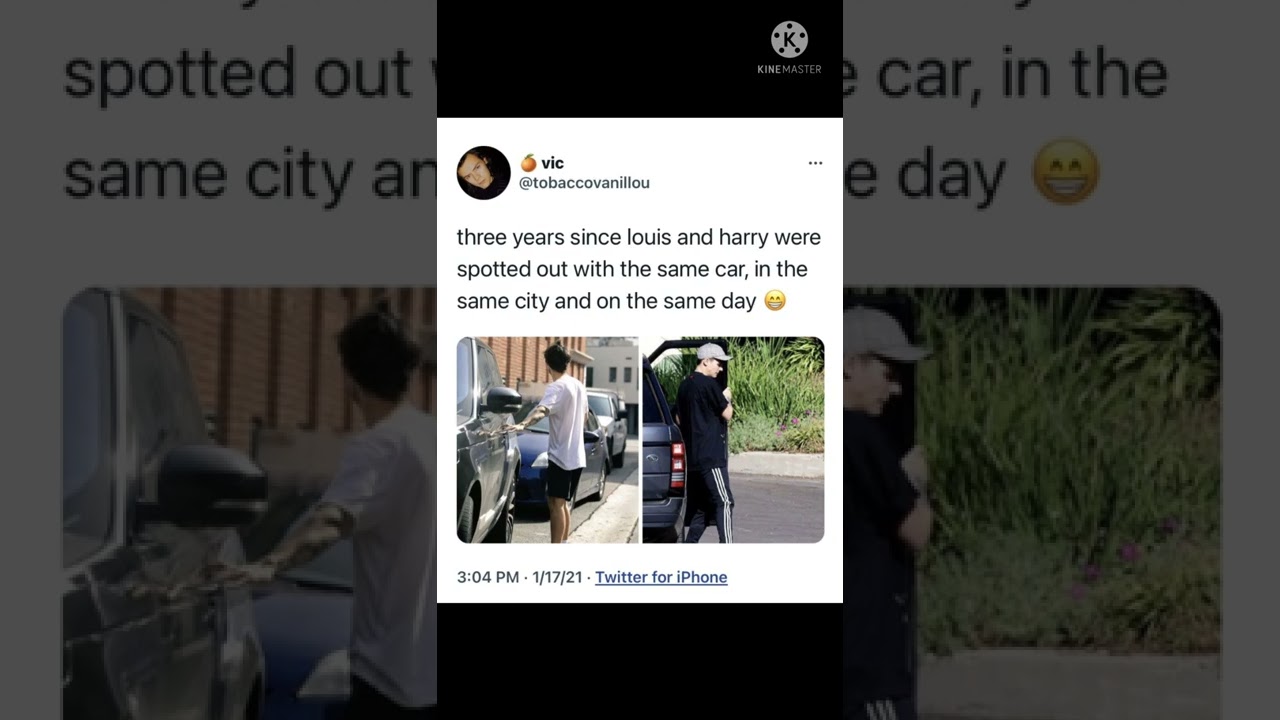 Remember when ft.larrystylinson Tale-5 