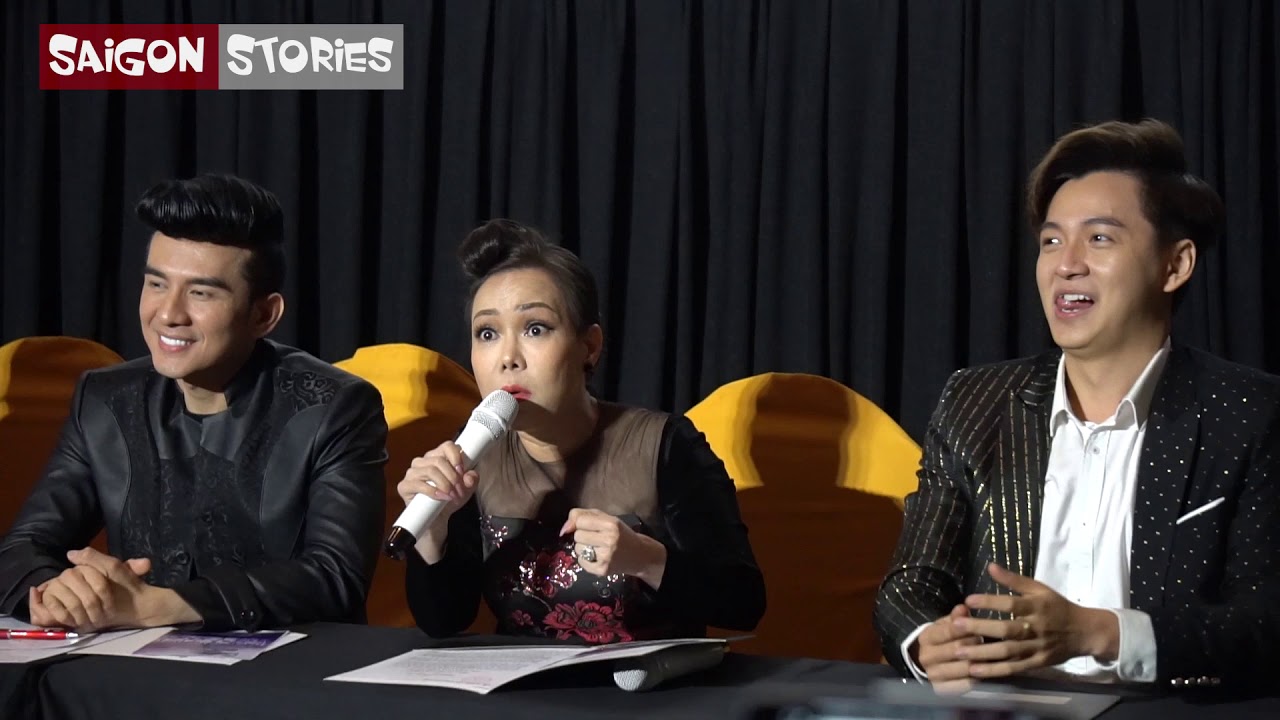 Cười BỂ BỤNG nghe Việt Hương KỂ TỘI Ngô Kiến Huy, khen Đan Trường tới tấp