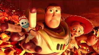 This Toy Story 5 Rumour Is Probably True