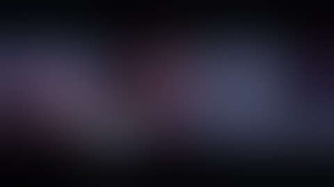 北京原人の逆襲・予告編1