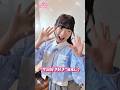 【今日好き】誰推し❓#踊ってみた #パズル #shorts #もあぴぴチャンネル