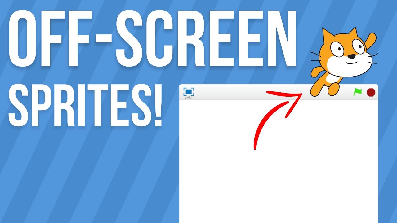 I Need Help With Layers Discuss Scratch