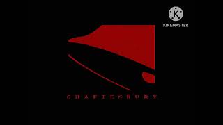 Fake Dark Oracle Lost Episode Hashtags From Tvokids Visits Credits Logo Only